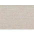 SCHLAFSOFA Webstoff Naturfarben - Chromfarben/Naturfarben, KONVENTIONELL, Textil/Metall (186/90/95cm)