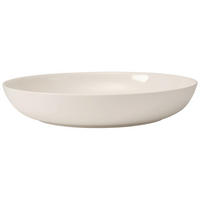 SCHALE For Me 19 cm   - Weiß, KONVENTIONELL, Keramik (19cm) - Villeroy & Boch