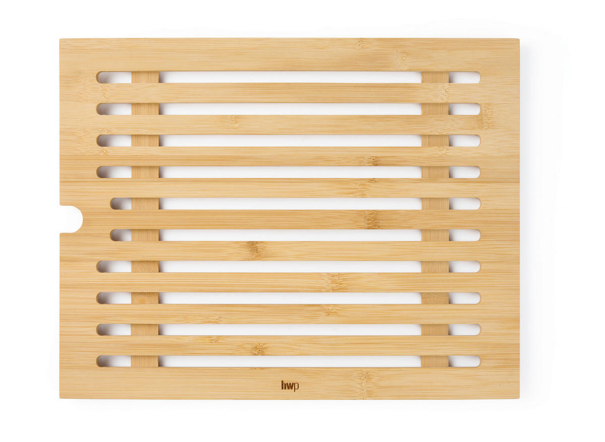 SADA PRKÉNKA A NOŽE 33,2/26,3/1,3 cm - světle zelená/přírodní barvy, Basics, kov/plast (33,2/26,3/1,3cm) - Homeware Profession.