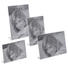 CLIPRAHMEN Klar - Klar, Basics, Kunststoff (10/15cm) CLIPRAHMEN Klar - Klar, Basics, Kunststoff (10/15cm)