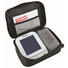 CARDIO PRO 4.0 - Grau, KONVENTIONELL, Kunststoff/Textil (9/17/22cm) CARDIO PRO 4.0 - Grau, KONVENTIONELL, Kunststoff/Textil (9/17/22cm)
