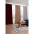 DEKOSTOFF per lfm blickdicht - Rot, Basics, Textil (150cm) - Esposa DEKOSTOFF per lfm blickdicht - Rot, Basics, Textil (150cm) - Esposa