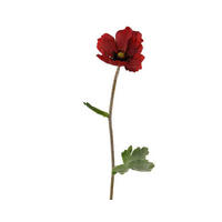 FLOARE ARTIFICIALĂ - Basics (44,00/7,00/44,00cm)