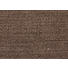 OHRENSESSEL in Textil Kaschmir, Cappuccino - Kaschmir/Eichefarben, Design, Holz/Textil (115/103/128cm) - Carryhome OHRENSESSEL in Textil Kaschmir, Cappuccino - Kaschmir/Eichefarben, Design, Holz/Textil (115/103/128cm) - Carryhome