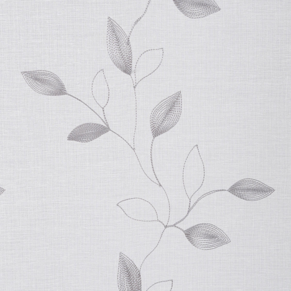 FERTIGVORHANG  - KONVENTIONELL (135/245cm) - Esposa