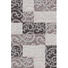 TKANI TEPIH - smeđa, Design, tekstil/prirodni materijali (160/230cm) TKANI TEPIH - smeđa, Design, tekstil/prirodni materijali (160/230cm)