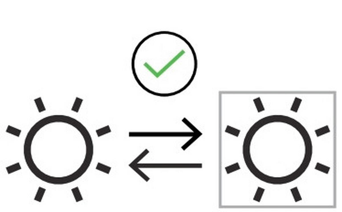 DECKENLEUCHTE Jaro 83/28/31 cm   - Schwarz, Natur, Holz/Metall (83/28/31cm)