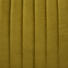 STUHL in Holz, Textil Grün, Dunkelbraun - Dunkelbraun/Grün, Design, Holz/Textil (53/92/61cm) - Ambia Home STUHL in Holz, Textil Grün, Dunkelbraun - Dunkelbraun/Grün, Design, Holz/Textil (53/92/61cm) - Ambia Home