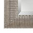 WANDSPIEGEL - Silberfarben, Design, Glas/Holz (70/180/8cm) WANDSPIEGEL - Silberfarben, Design, Glas/Holz (70/180/8cm)