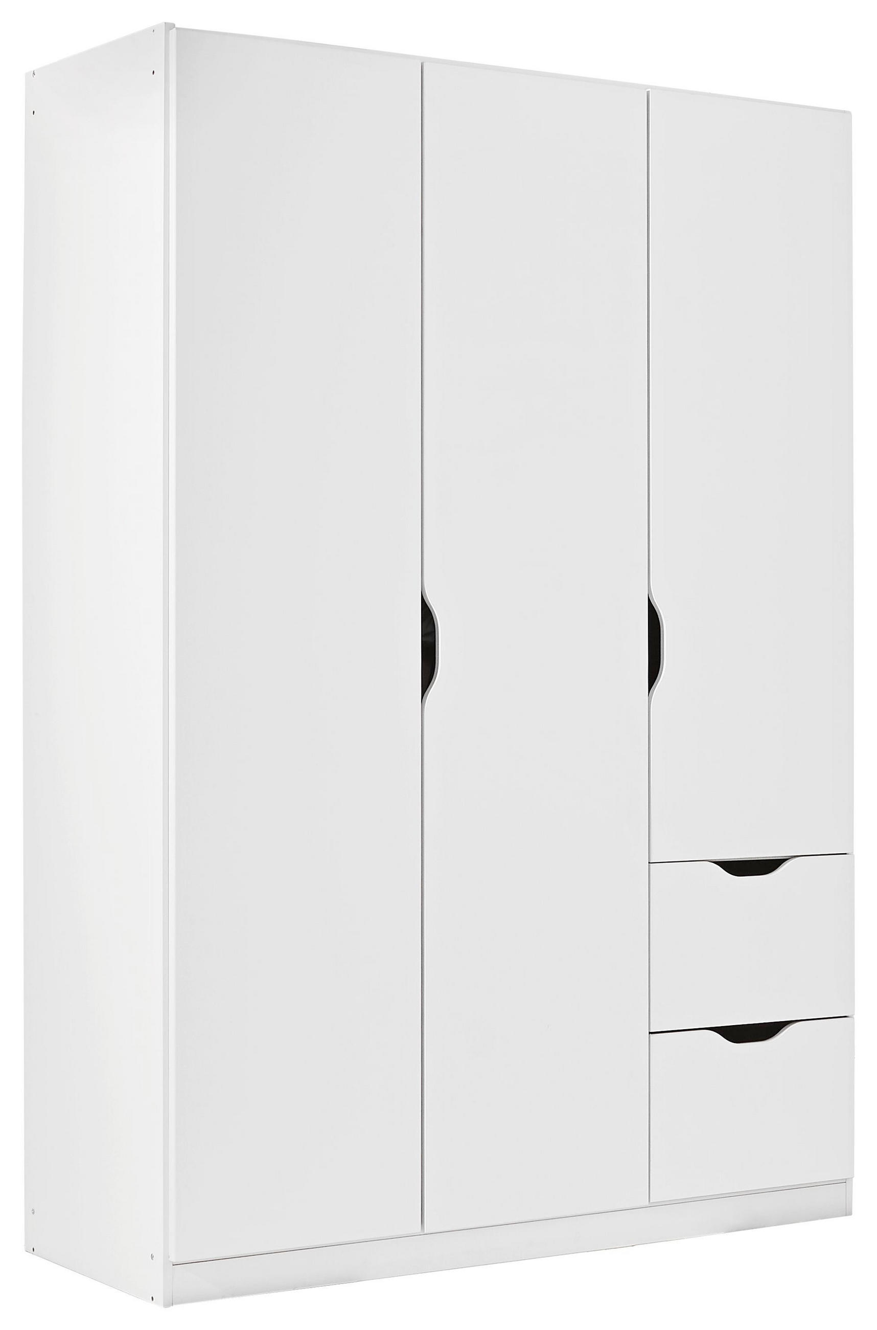 Haushaltsschrank Schrank Wascheschrank Mehrzweckschrank Haushaltsschrank Schrank Wascheschrank Mehrzweckschrank