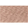 BADTEPPICH Taupe 60/100 cm  - Taupe, Basics, Kunststoff/Textil (60/100cm) - Grund