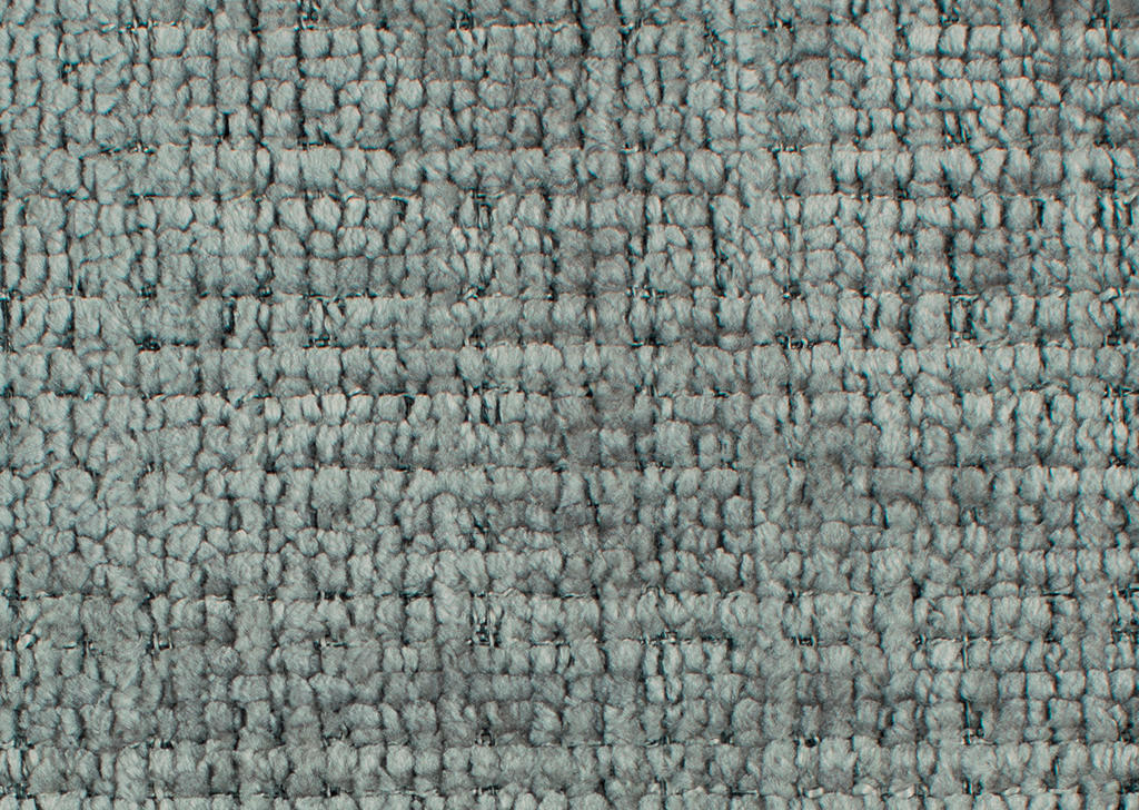 Thumbnail - Niels Andersson Schlafsofa, Grau, Textil, Eiche, Hartholz, 2-3-Sitzer, Füllung: Komfortschaum, Silikon, 211x88x102 cm, S...