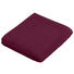 HANDTUCH 50/100 cm - Violett, Basics, Textil (50/100cm) - VOSSEN