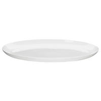 DESSERTTELLER 21 cm cm  - Weiss, Basics, Keramik (21 cmcm) - ASA