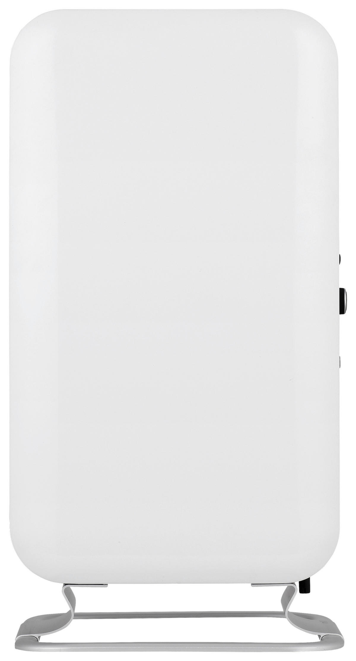 MILL Ölradiator 1500W mit WiFi jetzt nur online ➤ XXXLutz.de