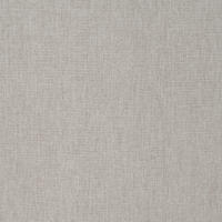 DEKORAČNÁ LÁTKA, nepriehľadné, 140 cm - béžová, Konventionell, textil (140cm) - Esposa