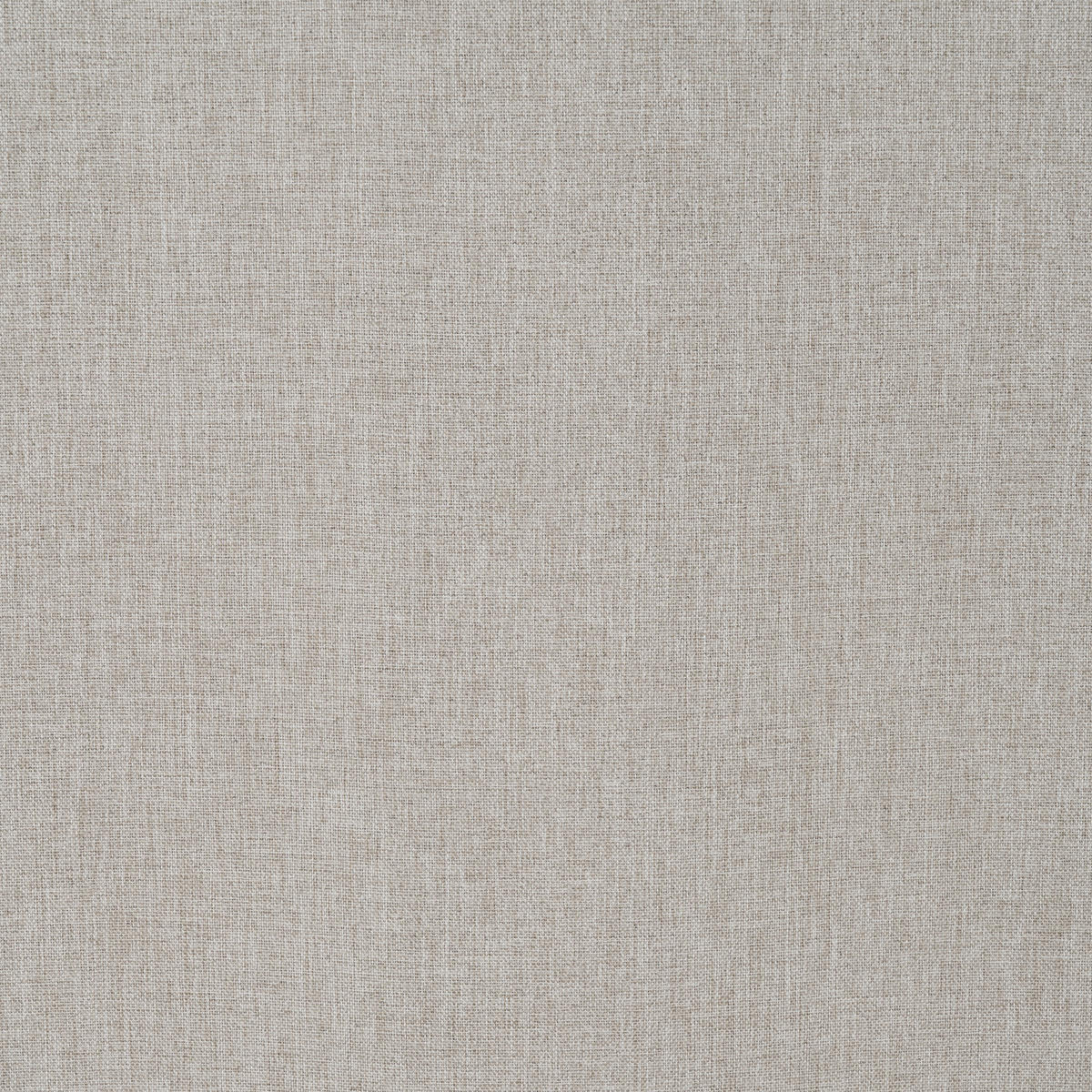 DEKORAČNÁ LÁTKA, nepriehľadné, 140 cm - béžová, Konventionell, textil (140cm) - Esposa