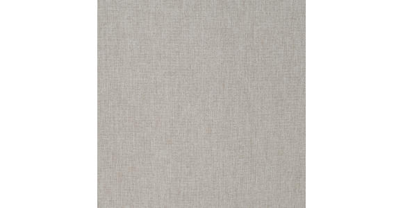 DEKOSTOFF per lfm blickdicht  - Beige, KONVENTIONELL, Textil (140cm) - Esposa