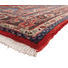 ORIENTTEPPICH 200/300 cm - Multicolor, LIFESTYLE, Textil (200/300cm) - Esposa ORIENTTEPPICH 200/300 cm - Multicolor, LIFESTYLE, Textil (200/300cm) - Esposa