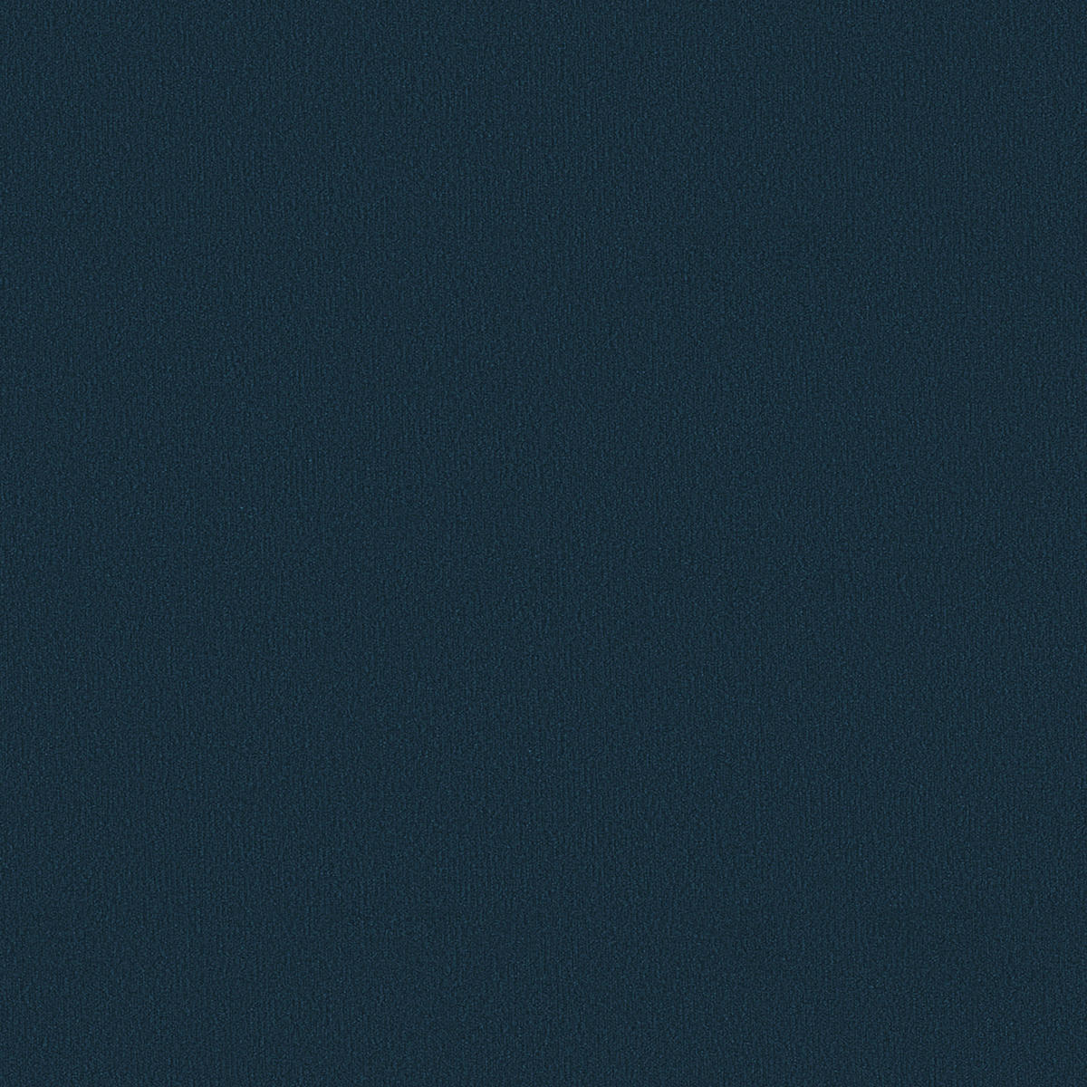 POLSTERBETT 160/200 cm,  in Blau,  - Blau/Schwarz, Design, Textil/Metall (160/200cm) - Belluti