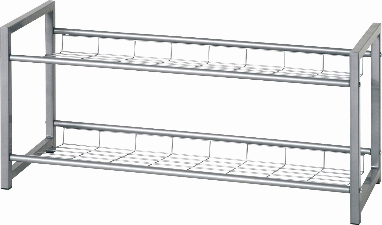 Etajeră Încălțăminte 80/38/30 cm