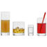 SKLENIČKA NA LONGDRINK - čiré, Konvenční, sklo (0,330l) - Schott Zwiesel SKLENIČKA NA LONGDRINK - čiré, Konvenční, sklo (0,330l) - Schott Zwiesel