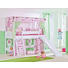KINDERSCHNEIDERPUPPE - Multicolor/Weiß, Basics, Holz/Kunststoff (125-145cm) - Paidi KINDERSCHNEIDERPUPPE - Multicolor/Weiß, Basics, Holz/Kunststoff (125-145cm) - Paidi