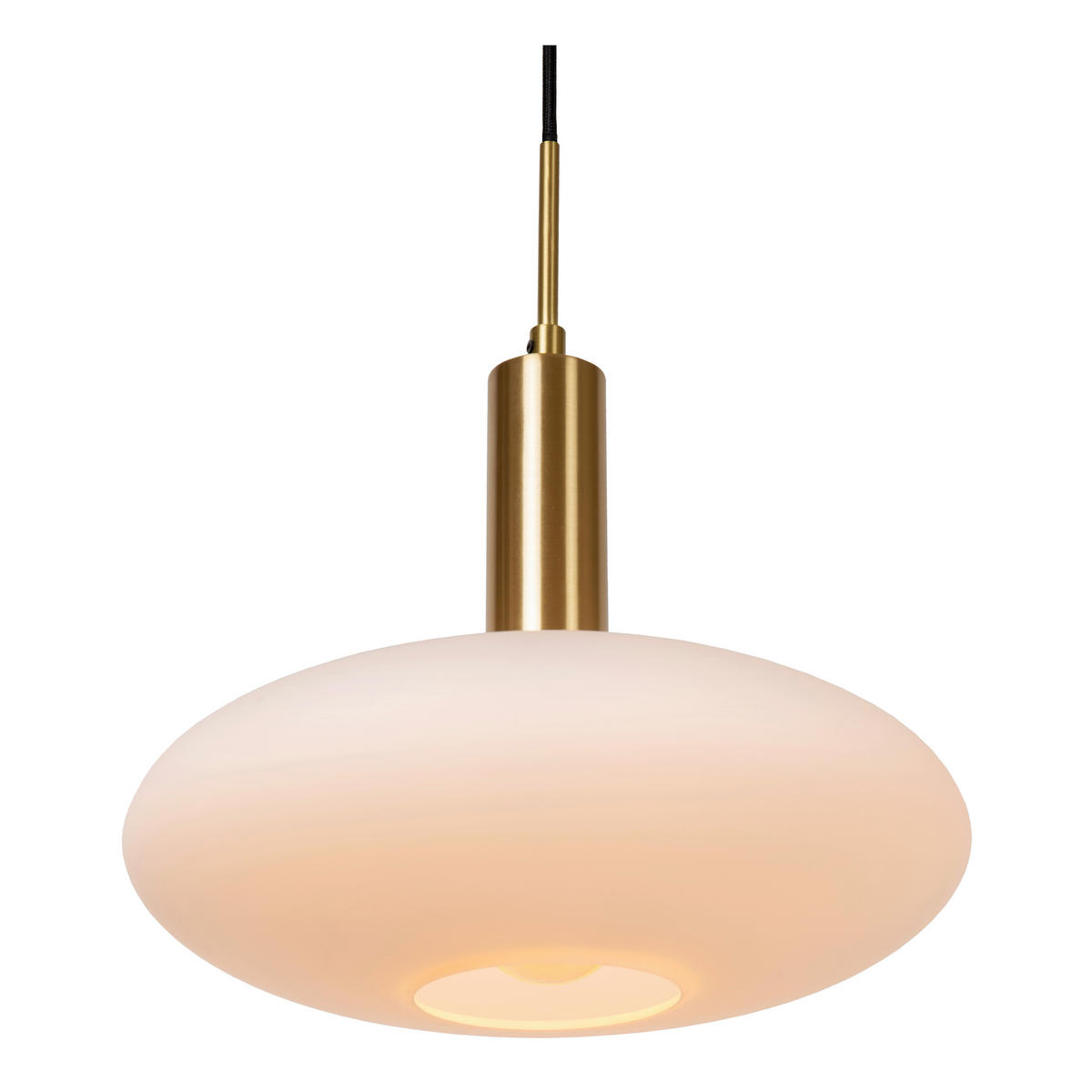 PENDELLEUCHTE 55/55/169 cm  - LIFESTYLE (55/55/169cm) - Lucide
