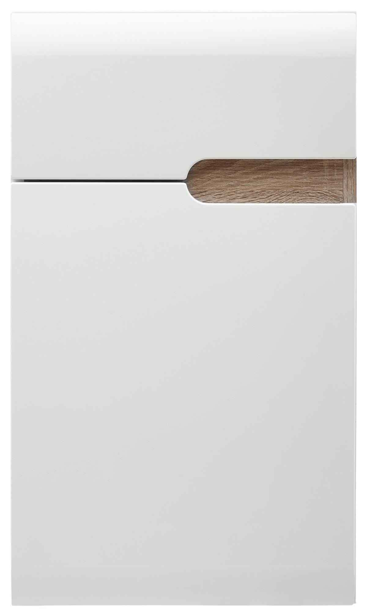 DONJI ELEMENT   - (40/69/31cm) - Xora