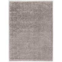 HOSSZÚ SZÁLÚ SZŐNYEG   - Basics, textil (120/170cm)