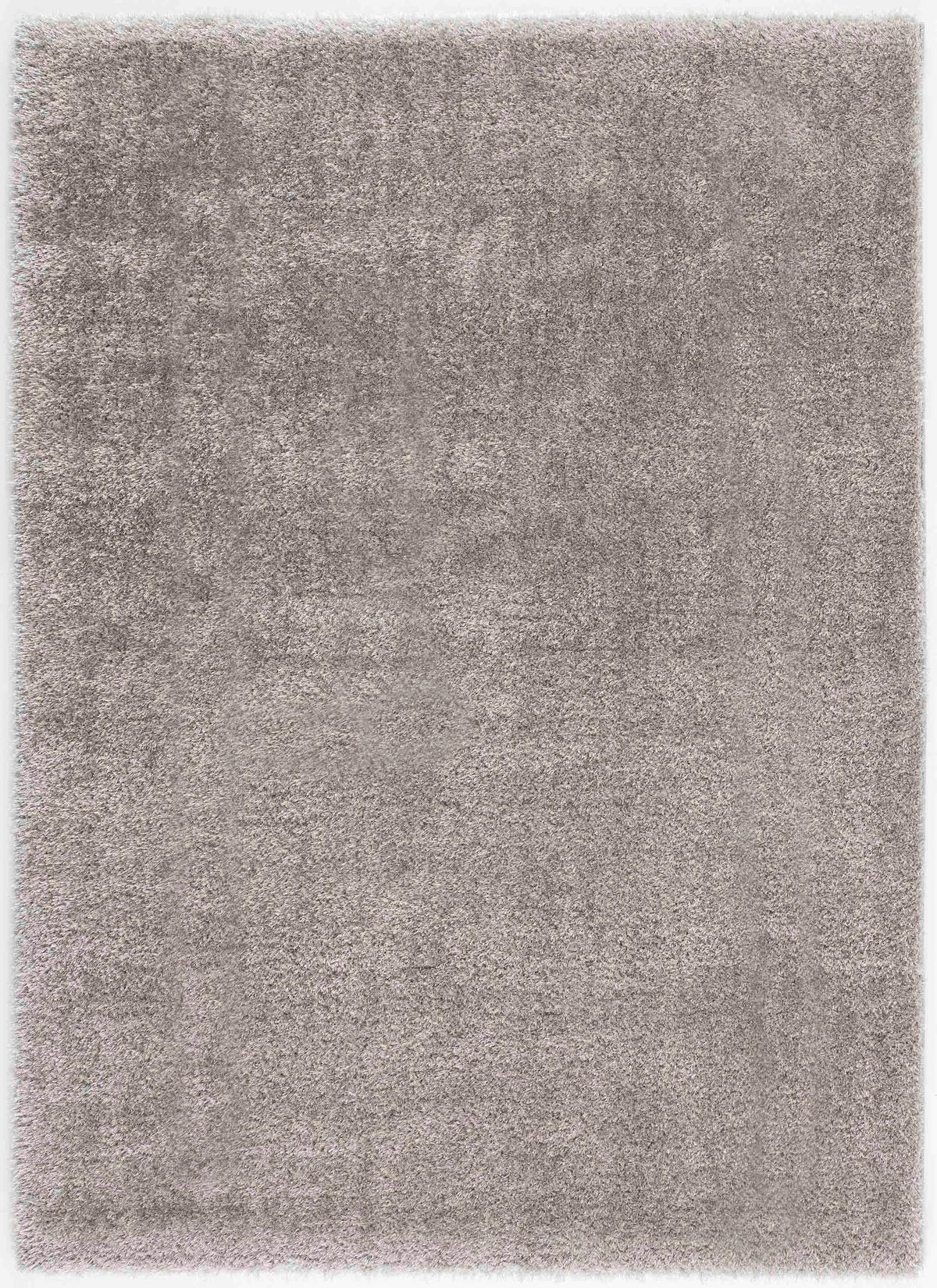 HOSSZÚ SZÁLÚ SZŐNYEG   - Basics, textil (120/170cm)