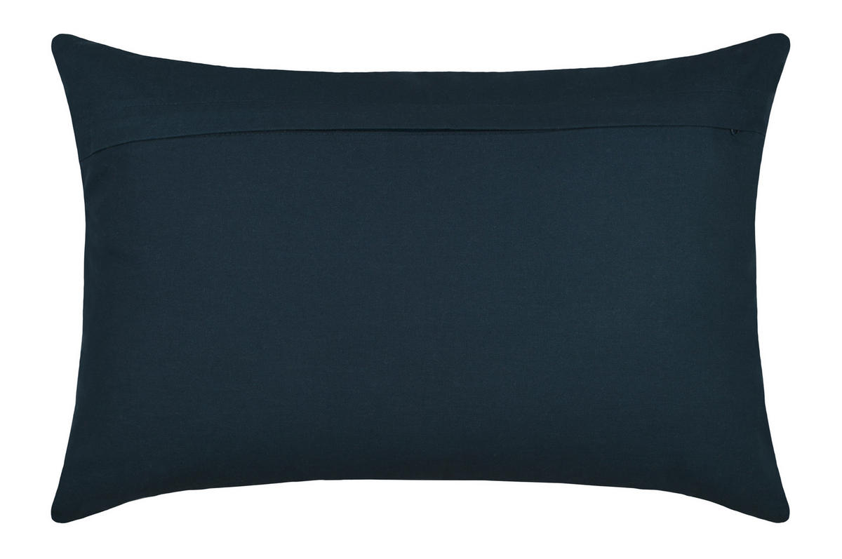 UKRASNI JASTUČIĆ 40/60 cm   AMIRAL  - bež, Konvencionalno, tekstil (40/60cm)