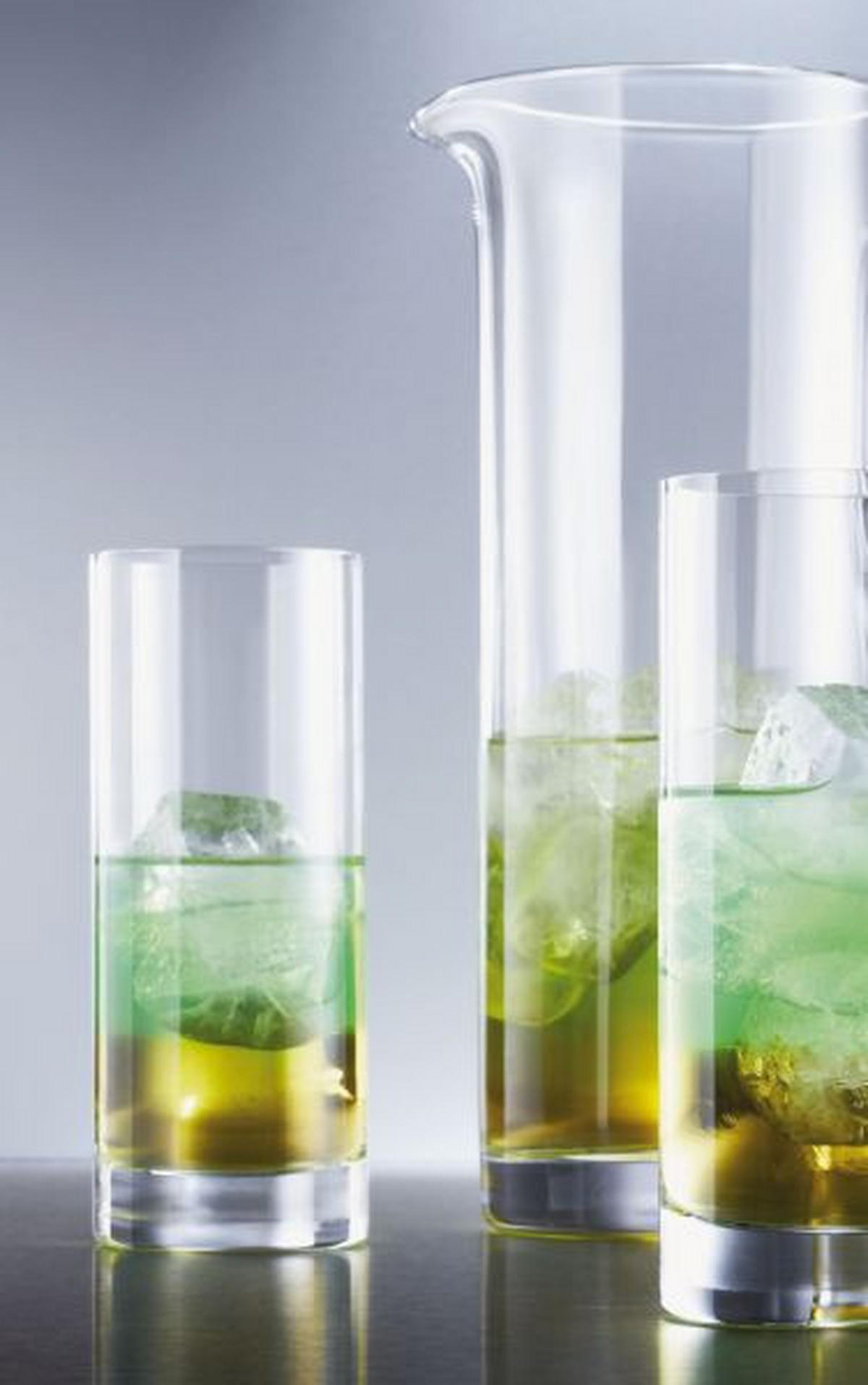 SKLENIČKA NA LONGDRINK - čiré, Konvenční, sklo (0,330l) - Zwiesel Glas