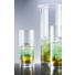 Longdrinkglas - Klar, Konventionell, Glas (0,330l) - Schott Zwiesel Longdrinkglas - Klar, Konventionell, Glas (0,330l) - Schott Zwiesel