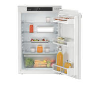 KÜHLSCHRANK 56-57/87,4-89/55 cm IRE3900-22  - Weiß, Basics, Kunststoff/Metall (56-57/87,4-89/55cm) - Liebherr