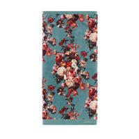 BRISAČA F/W 2024  zelena 70/140 cm  - zelena, Konvencionalno, tekstil (70/140cm) - Essenza