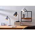SCHREIBTISCHLEUCHTE 22/41 cm   - Basics (22/41cm) - Boxxx