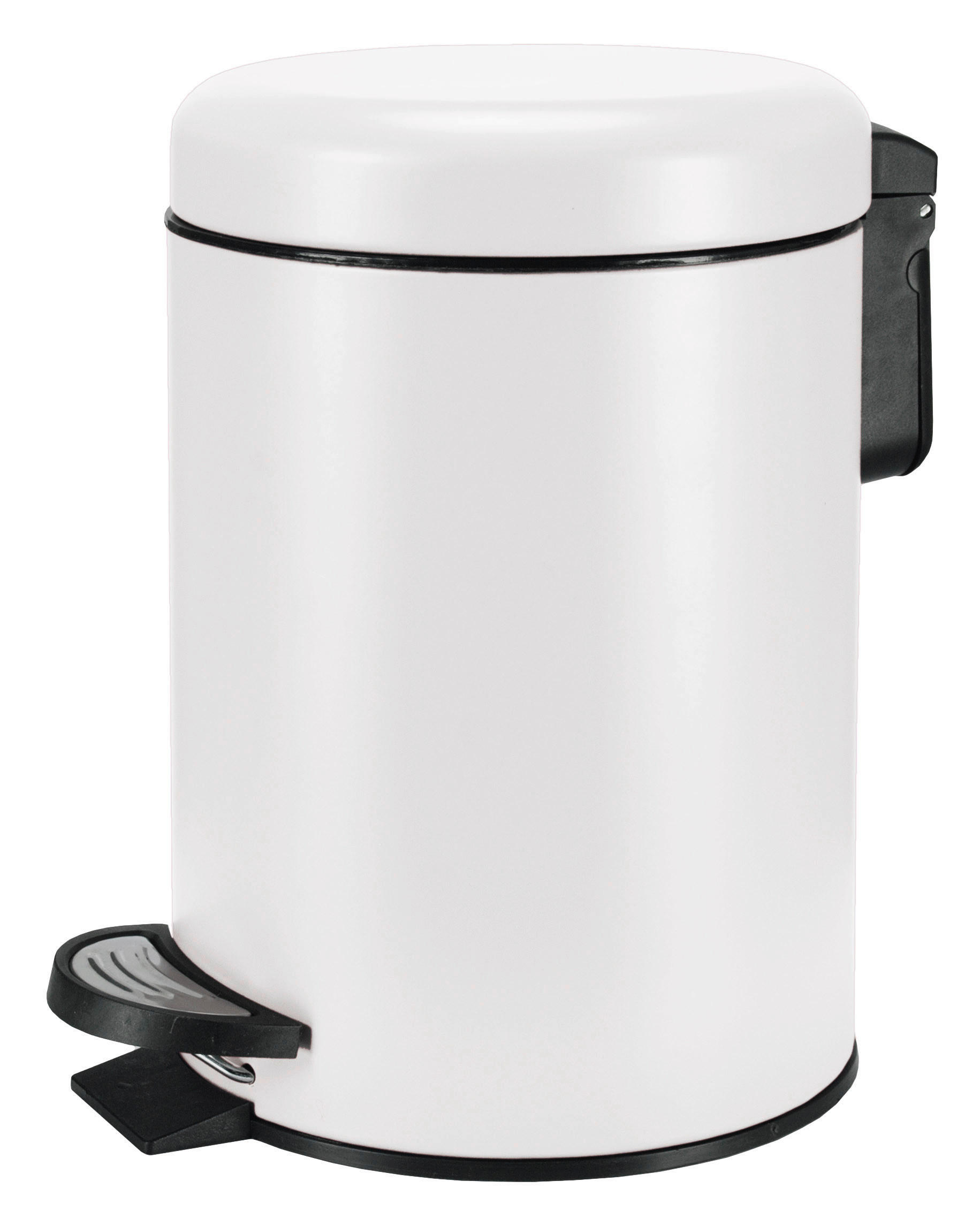 KOZMETIČNI KOŠ - Konvencionalno (3cm) - Kleine Wolke