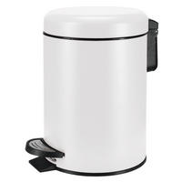 KOZMETIČNI KOŠ - Konvencionalno (3cm) - Kleine Wolke