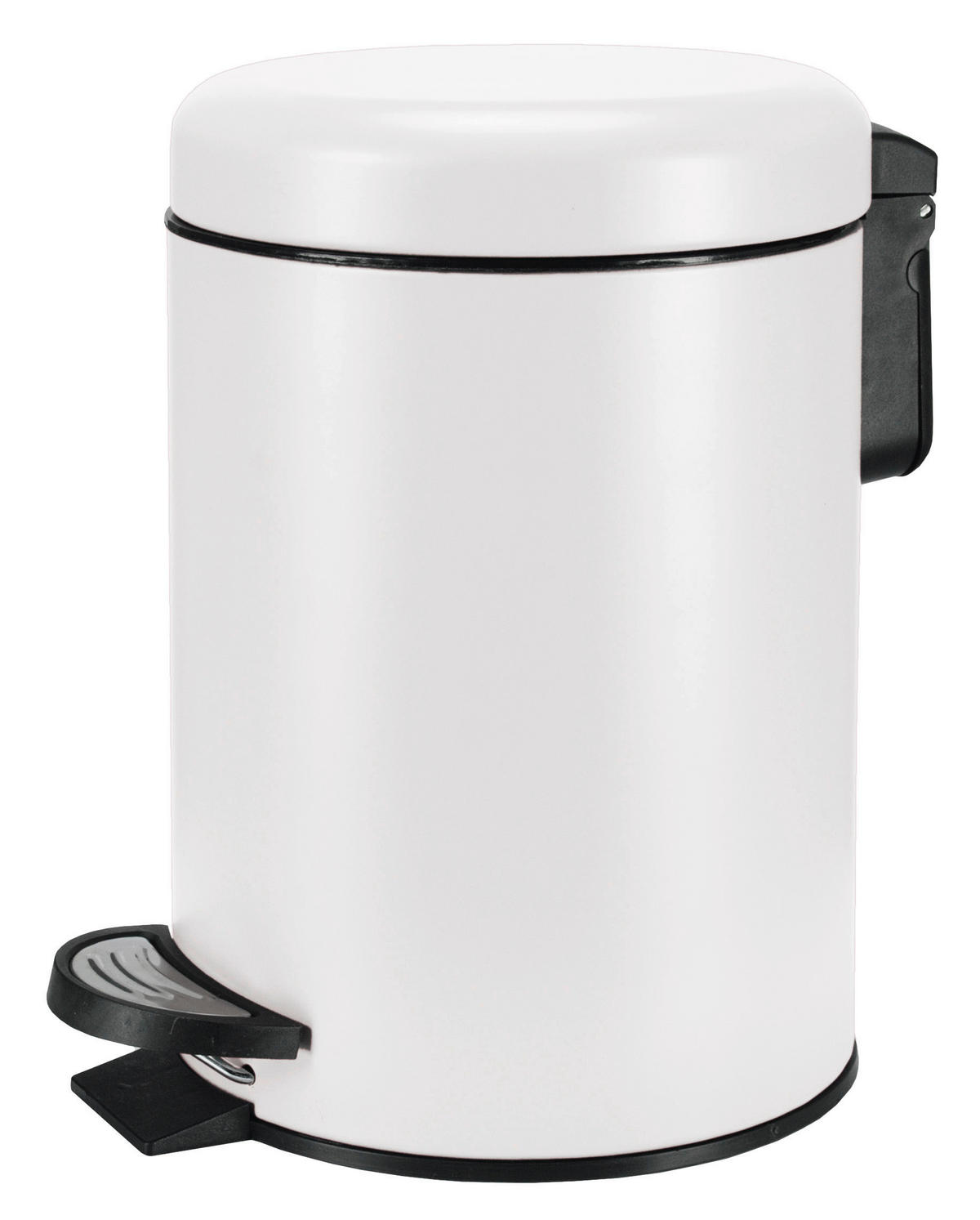 KOZMETIČNI KOŠ - Konvencionalno (3cm) - Kleine Wolke