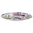 DESSERTTELLER 20,3 cm - Multicolor, Basics, Keramik (20,3cm) - Landscape DESSERTTELLER 20,3 cm - Multicolor, Basics, Keramik (20,3cm) - Landscape