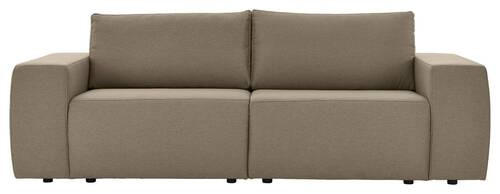 2-sitzer-sofa Looks Ii Schlammfarben
