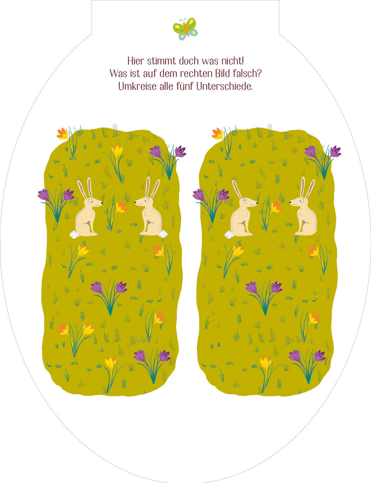 BUCH  - Multicolor, Basics, Papier (16,5/21,5/1cm)