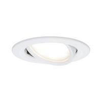 EINBAUSPOT 8,4 cm  - Basics (8,4cm) - Paulmann