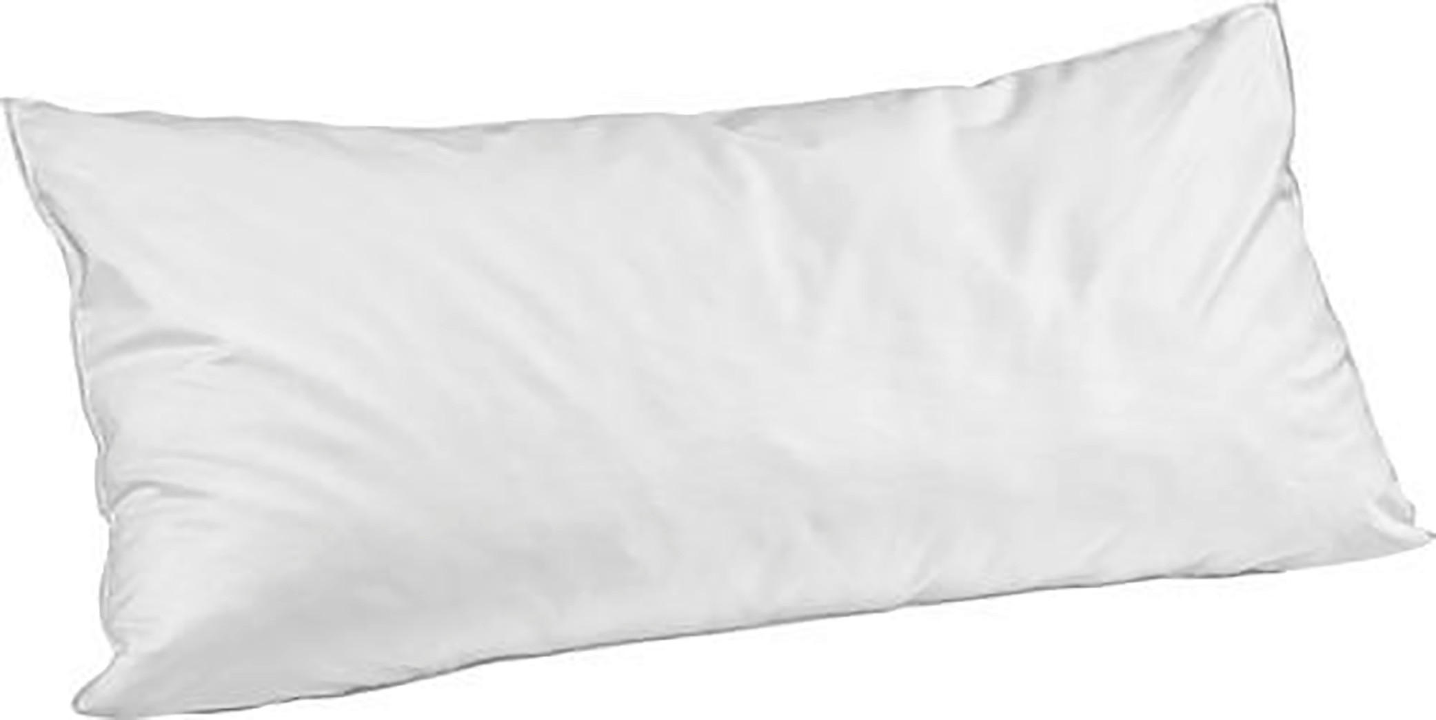 Sleeptex POLŠTÁŘ, 40/80 cm