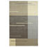 WEBTEPPICH - Beige, KONVENTIONELL, Textil (160/230cm) - Schöner Wohnen WEBTEPPICH - Beige, KONVENTIONELL, Textil (160/230cm) - Schöner Wohnen