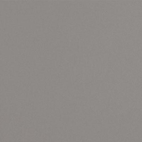 ECKKÜCHE 276/183 cm  in Anthrazit, Creme  - Anthrazit/Creme, Basics, Holzwerkstoff (276/183cm) - Welnova