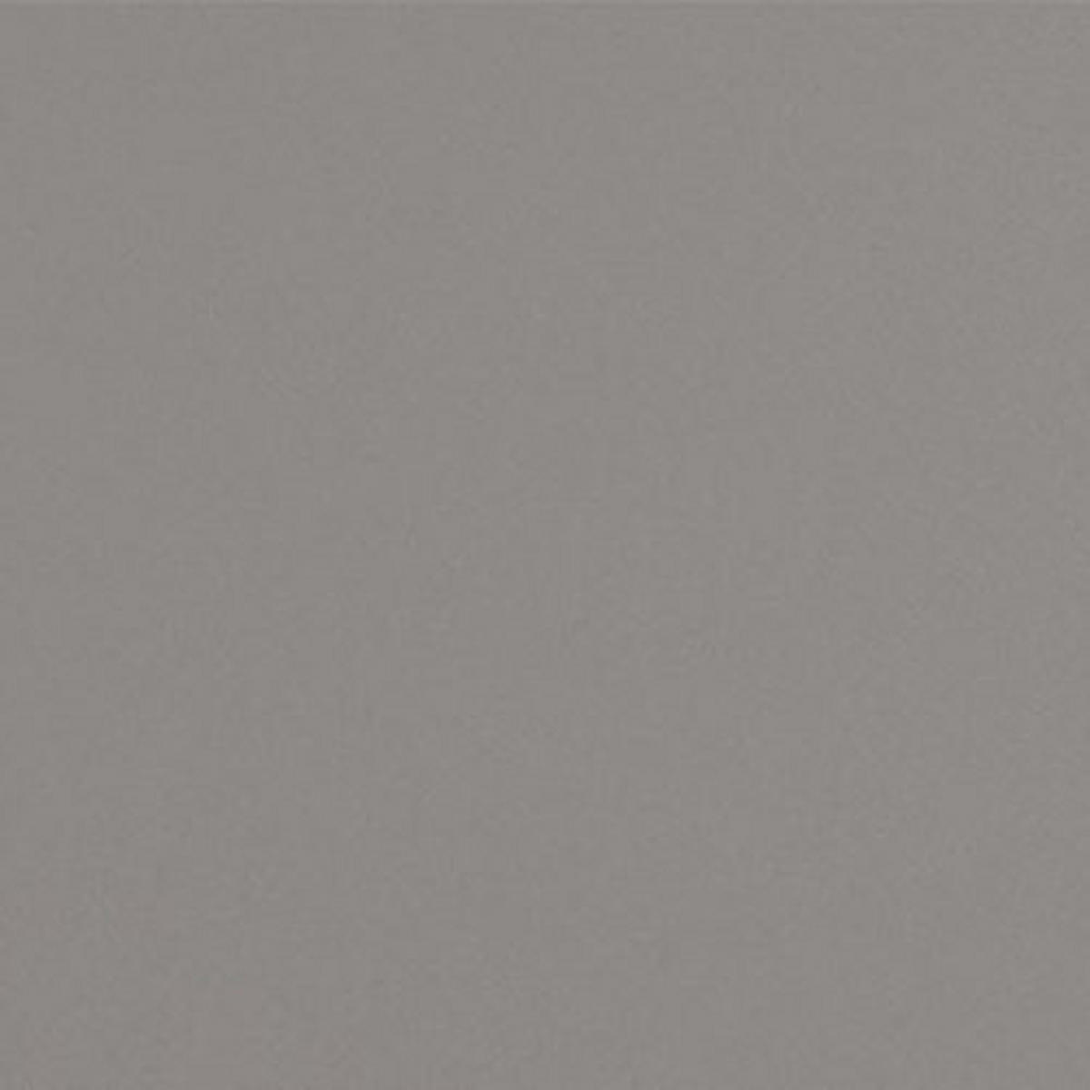 ECKKÜCHE 276/183 cm  in Rot, Anthrazit  - Anthrazit/Rot, Basics, Holzwerkstoff (276/183cm) - Welnova