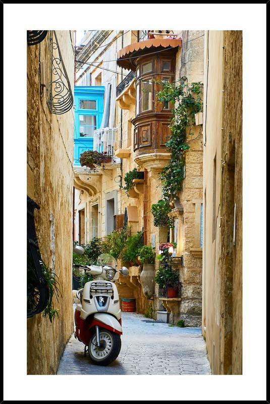 Aceasta este imaginea corespunzatoare acestui obiect