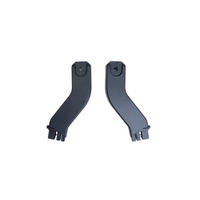 ADAPTER - Osnovno (30/10/7cm) - ICANDY